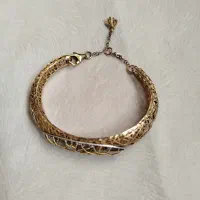 50 بالای تابلو دستبند سرویس گوشواره گردنی