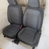 صندلی خلبانی|قطعات یدکی و لوازم جانبی|دهدشت, |دیوار