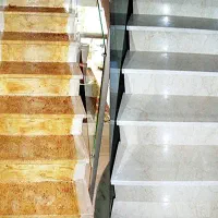 کفسابی بتن سنگ سرامیک|خدمات نظافت|بندر ماهشهر, |دیوار