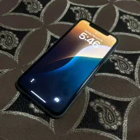 ایفون 11 بسیار تمیز و سالم LLA