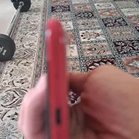فروش گوشی سامسونگ ....A10|موبایل|اصفهان, باغ دریاچه|دیوار