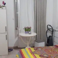 فروش واحد ۹۸ متری|فروش آپارتمان|رحیم‌آباد, |دیوار