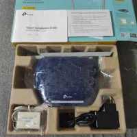 مودم ADSL/VDSL