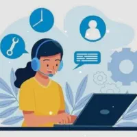 کار در منزل برای خانم های خانه دار