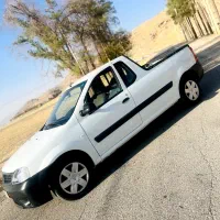 وانت تندر ال نود مدل۹۶