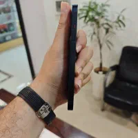 iphone 13 باتری 89|موبایل|کرج, گوهردشت|دیوار