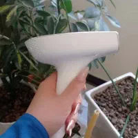 فروش دستگاه لیزر خانگی|آرایشی، بهداشتی، درمانی|بوشهر, |دیوار