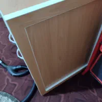 میز تحریر|میز تحریر و کامپیوتر|کرج, حسن آباد|دیوار