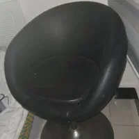 لوازم برقی و صندلی