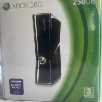 ایکس باکس 360