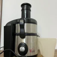 آبمیوه‌گیری