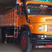 راننده‌پایه‌یکم‌