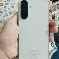 سامسونگa56