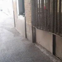 فروش مغازه ۸ متری بازارچه سید عراق نقش جهان نشاط|فروش مغازه و غرفه|اصفهان, نقش جهان|دیوار