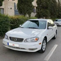 ماکسیما مدل ۸۴ اتومات استثنایی