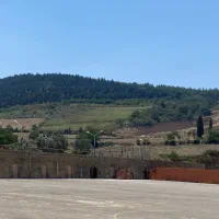 استخدام نیروی کار در کارخانه تولیدی ایتال