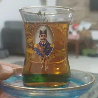 فرش ۱۲ متری