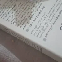 فلوئید ضدآفتاب زنگی ویتالیر|آرایشی، بهداشتی، درمانی|اهواز, کوی سعدی|دیوار