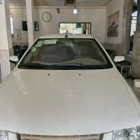 سمنددوگانه سوز کارخانه|خودرو سواری و وانت|سنندج, |دیوار