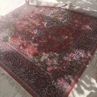 فقط دونه 2500|فرش|یاسوج, |دیوار
