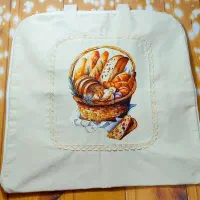 آشپزخانه|سفره، حوله، دستمال آشپزخانه|اصفهان, جلالیه|دیوار