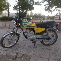 متورسیکلت|موتورسیکلت|الشتر, |دیوار