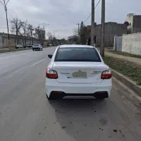 ساینا اس بی رنگ ۱۴۰۰|خودرو سواری و وانت|گنبد کاووس, |دیوار