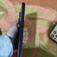 موبایل شیایومی ردمی ۱۲ ۲۵۶ گیگ|موبایل|تهران, سعادتآباد|دیوار