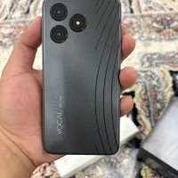 گوشی موبایل وکال v0 نو نو vocal v0