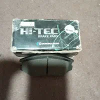 لنت  جلو لنسر PM01 فوری فروشی