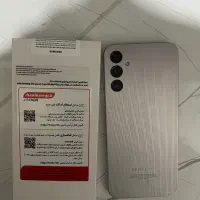 گوشی سامسونگ گلکسی A14