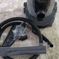 جارو برقی LG آکبند استفاده نشده