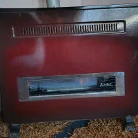 بخاری ۱۰۰۰۰۰ ظریف