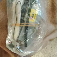 برد بهینه آبگرمکن بوتان فن دار اکبند