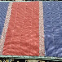 نمگیرآشپزخانه