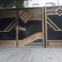 پیمانکاری پروژه