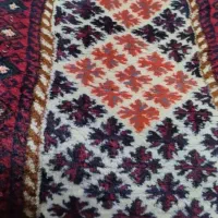 قالیچه دستباف