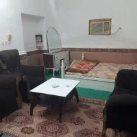 اجاره-روزانه-هفتگی-ماهیانه-خونه-مبله-دواتاق