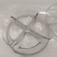 نو نو|ظروف سرو و پذیرایی|یزد, |دیوار