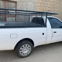 وانت تلفنی شخصی
