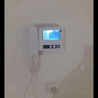 فروش آپارتمان پیامبر اعظم سایت هرمز