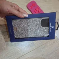 ۱۲پرومکس ۲۵۰