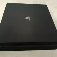 PS4|کنسول، بازی ویدئویی و آنلاین|صومعهسرا, |دیوار