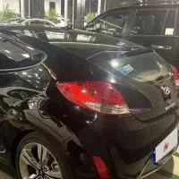 ولستر۲۰۱۴ کم کار خانگی