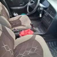 فروش روا مدل88 دوگانه کارخانه|خودرو سواری و وانت|لنگرود, |دیوار