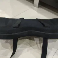 کاور اسکوتر برقی