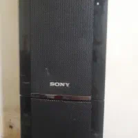 باند سونی|سیستم صوتی خانگی|فولادشهر, C4|دیوار