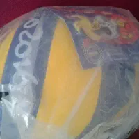 توپ والیبال|ورزش‌های توپی|میاندوآب, |دیوار