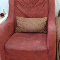 مبل هفت نفره