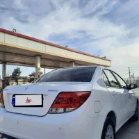 دنا تیپ ۲|خودرو سواری و وانت|سراوان, |دیوار